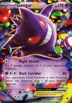 /products/pokemon/gen/gengar-ex/phantom-forces-gengar-ex-281840.jpg