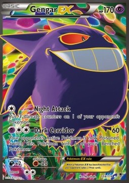 /products/pokemon/gen/gengar-ex/phantom-forces-gengar-ex-281921.jpg