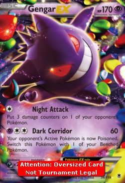 /products/pokemon/gen/gengar-ex/phantom-forces-gengar-ex-363904.jpg