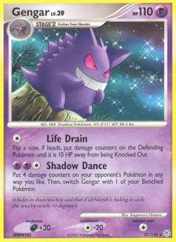 /products/pokemon/gen/gengar-lv39/diamond-pearl-gengar-lv39-277526.jpg