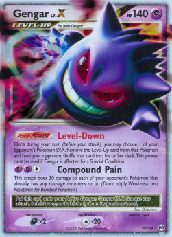 /products/pokemon/gen/gengar-lvx/arceus-gengar-lvx-278969.jpg