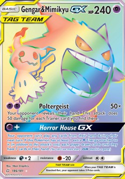 /products/pokemon/gen/gengar-mimikyu-gx-poltergeist/team-up-gengar-mimikyu-gx-poltergeist-369111.jpg