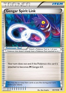 /products/pokemon/gen/gengar-spirit-link/phantom-forces-gengar-spirit-link-281902.jpg
