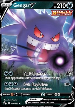 /products/pokemon/gen/gengar-v/fusion-strike-gengar-v-582784.jpg
