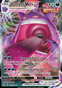 /products/pokemon/gen/gengar-vmax/fusion-strike-gengar-vmax-582785.jpg
