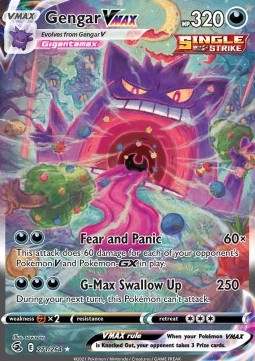/products/pokemon/gen/gengar-vmax/fusion-strike-gengar-vmax-583024.jpg