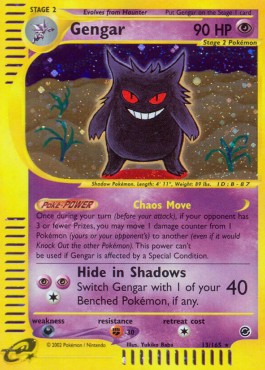 /products/pokemon/gen/gengar/expedition-base-set-gengar-274888.jpg
