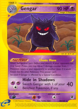 /products/pokemon/gen/gengar/expedition-base-set-gengar-274923.jpg