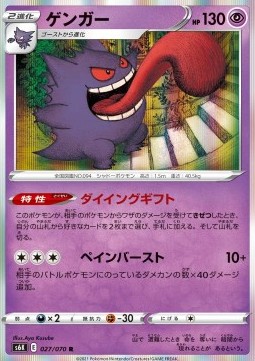 /products/pokemon/gen/gengar/jet-black-spirit-gengar-560776.jpg