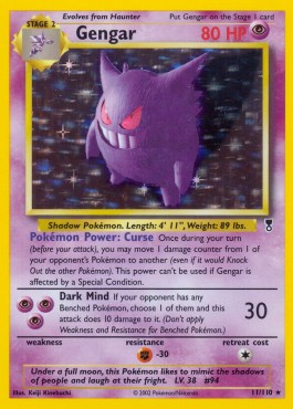 /products/pokemon/gen/gengar/legendary-collection-gengar-274776.jpg