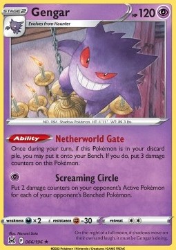/products/pokemon/gen/gengar/lost-origin-gengar-674075.jpg
