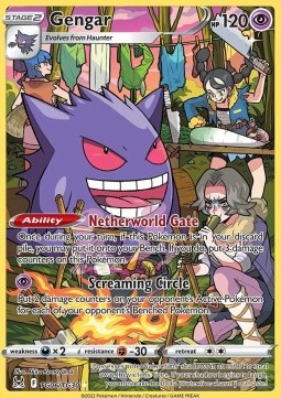 /products/pokemon/gen/gengar/lost-origin-gengar-674226.jpg