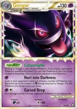 /products/pokemon/gen/gengar/triumphant-gengar-279624.jpg