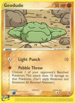 /products/pokemon/geo/geodude-light-punch/ex-dragon-geodude-light-punch-275932.jpg