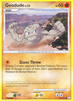 /products/pokemon/geo/geodude-lv12/mysterious-treasures-geodude-lv12-277713.jpg