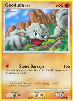 /products/pokemon/geo/geodude-lv14/arceus-geodude-lv14-278937.jpg