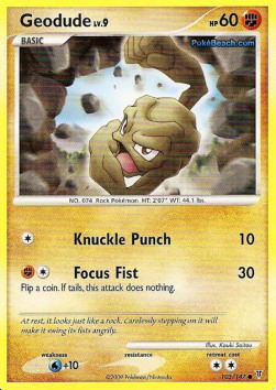 /products/pokemon/geo/geodude-lv9/supreme-victors-geodude-lv9-278796.jpg