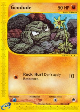 /products/pokemon/geo/geodude/expedition-base-set-geodude-274985.jpg