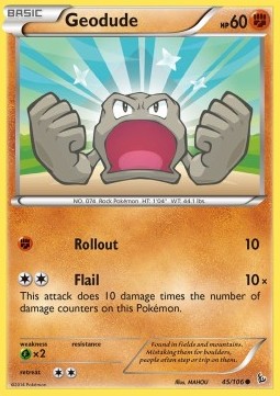 /products/pokemon/geo/geodude/flashfire-geodude-281528.jpg