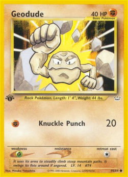 /products/pokemon/geo/geodude/neo-revelation-geodude-274630.jpg