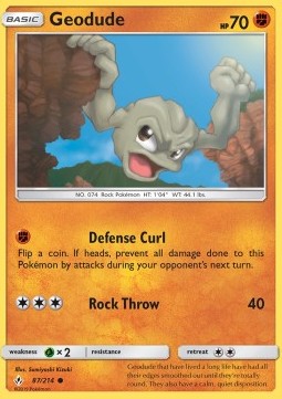 /products/pokemon/geo/geodude/unbroken-bonds-geodude-372378.jpg
