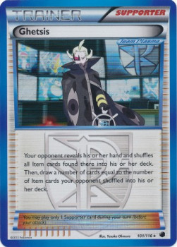 /products/pokemon/ghe/ghetsis/plasma-freeze-ghetsis-280979.jpg