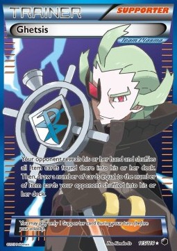 /products/pokemon/ghe/ghetsis/plasma-freeze-ghetsis-280993.jpg