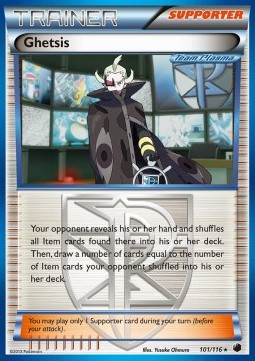 /products/pokemon/ghe/ghetsis/plasma-freeze-ghetsis-567076.jpg