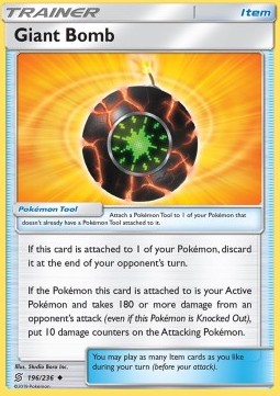 /products/pokemon/gia/giant-bomb/unified-minds-giant-bomb-388767.jpg