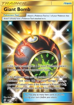/products/pokemon/gia/giant-bomb/unified-minds-giant-bomb-389047.jpg