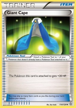 /products/pokemon/gia/giant-cape/dragons-exalted-giant-cape-280553.jpg