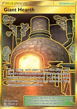 /products/pokemon/gia/giant-hearth/cosmic-eclipse-giant-hearth-410644.jpg