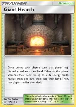 /products/pokemon/gia/giant-hearth/unified-minds-giant-hearth-388772.jpg