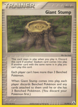 /products/pokemon/gia/giant-stump/ex-legend-maker-giant-stump-276952.jpg