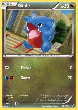 /products/pokemon/gib/gible-drx-86/dragons-exalted-gible-drx-86-280525.jpg