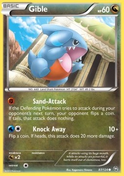 /products/pokemon/gib/gible-drx-87/dragons-exalted-gible-drx-87-280526.jpg