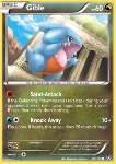 Gible 