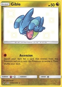 /products/pokemon/gib/gible-hif-sv38/hidden-fates-gible-hif-sv38-396847.jpg