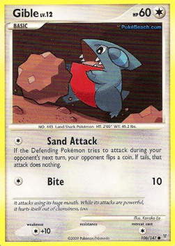 /products/pokemon/gib/gible-lv12/supreme-victors-gible-lv12-278797.jpg