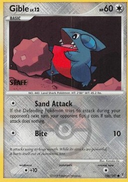 /products/pokemon/gib/gible-lv12/supreme-victors-gible-lv12-449143.jpg