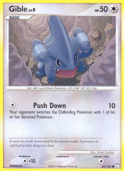 /products/pokemon/gib/gible-lv9/mysterious-treasures-gible-lv9-277714.jpg