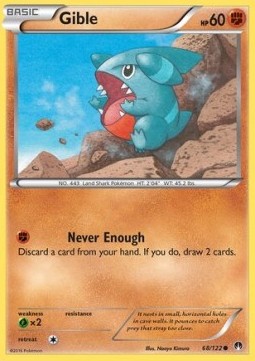 /products/pokemon/gible/gible/breakpoint--288243.jpg