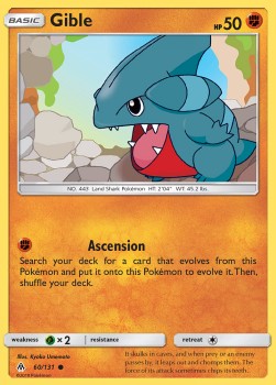 /products/pokemon/gible/gible/forbidden-light--355578.jpg