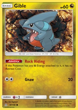 /products/pokemon/gible/gible/ultra-prism--316023.jpg