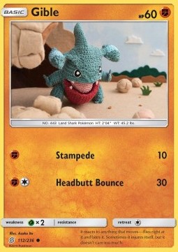 /products/pokemon/gible/gible/unified-minds--388362.jpg