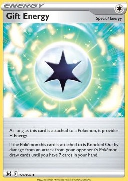 /products/pokemon/gif/gift-energy/lost-origin-gift-energy-674178.jpg