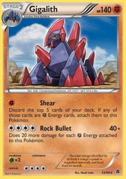 /products/pokemon/gig/gigalith/emerging-powers-gigalith-280018.jpg