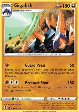 /products/pokemon/gig/gigalith/evolving-skies-gigalith-574136.jpg