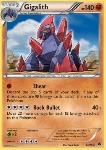 Gigalith 