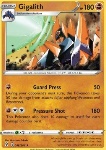 Gigalith 